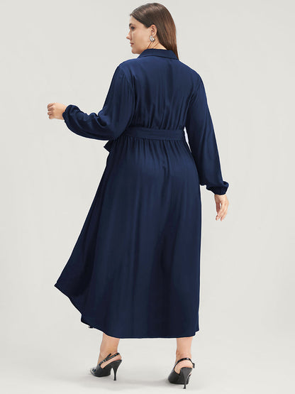 c80a88a6-de8d-42b4-af0e-6c7dc91c0c63