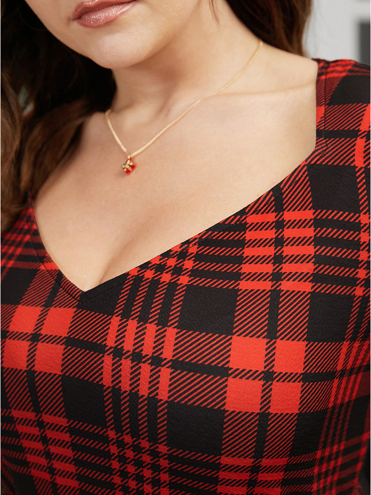 876c816b-59b5-492c-8859-3edb40a7c7ed