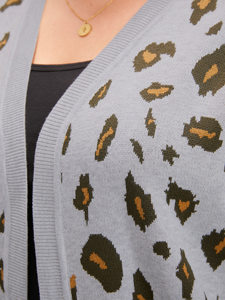 3851f635-9b74-41ad-9a04-198be59764e7