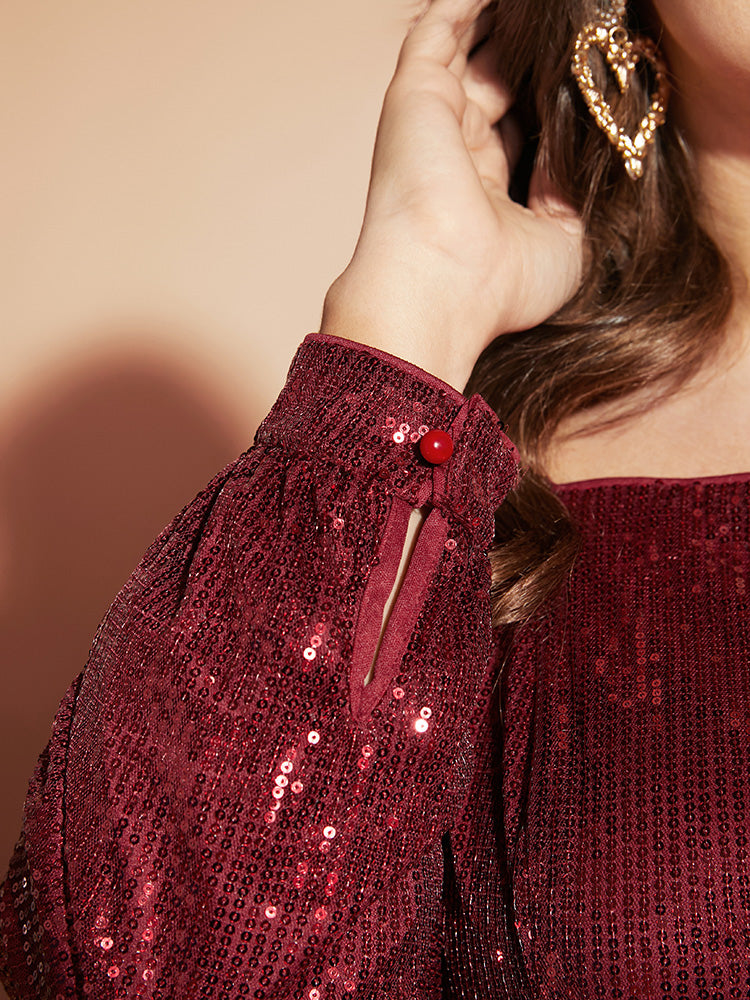 bdf1ccb4-d7a3-43ce-a7ad-002fab239de7