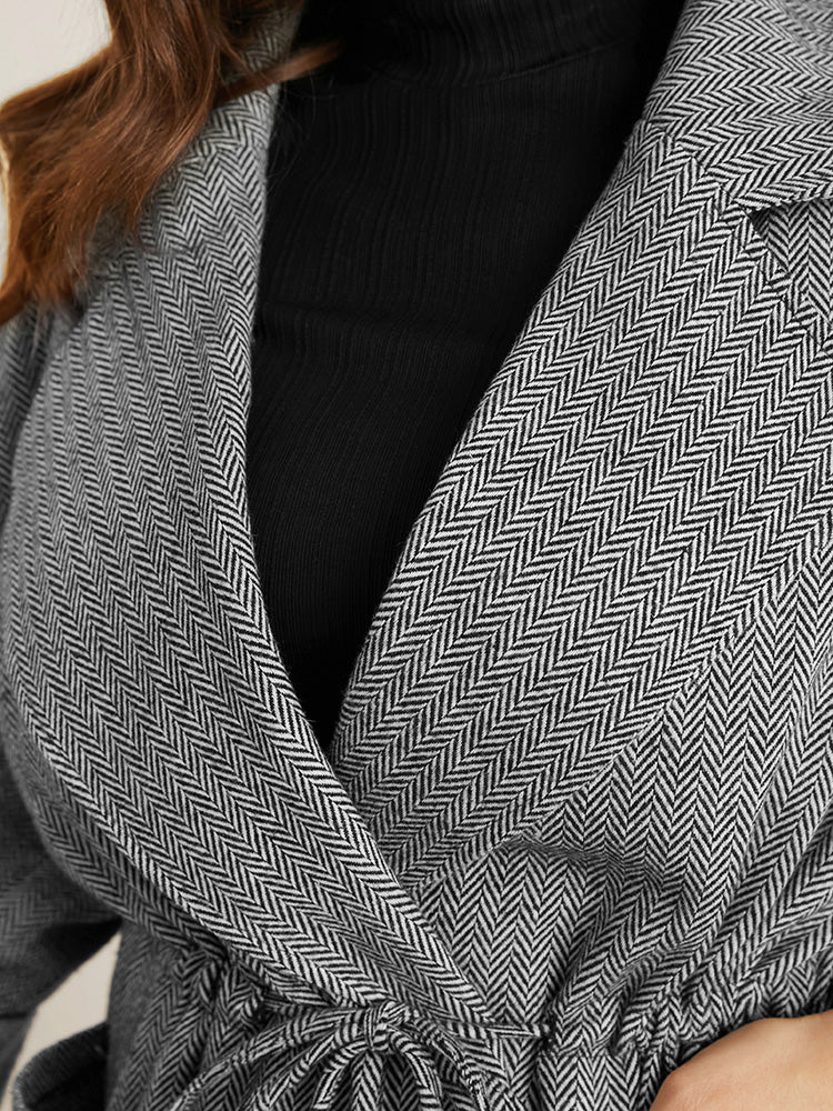 dcdd410a-3f91-4111-9ed9-b2453a3f68b7