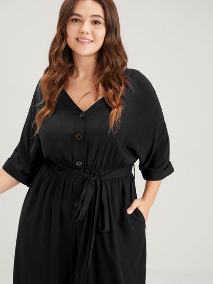 d1b717d3-1254-4684-9845-a87cdd97e93d