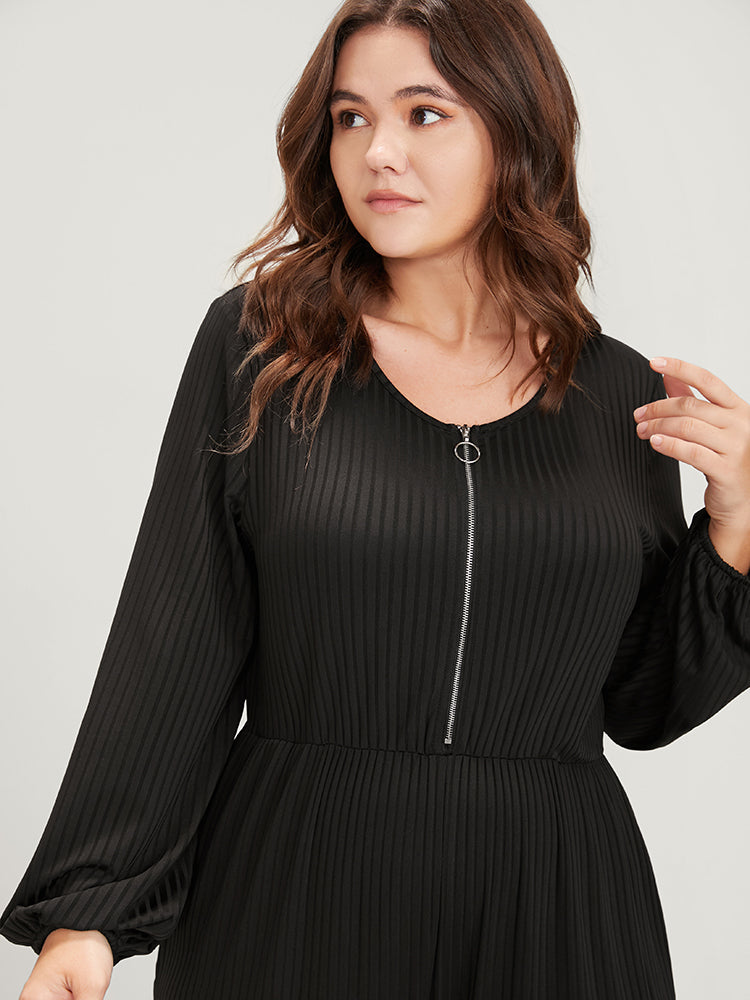 1cb42381-66bc-471c-ba98-476d7c2dd495