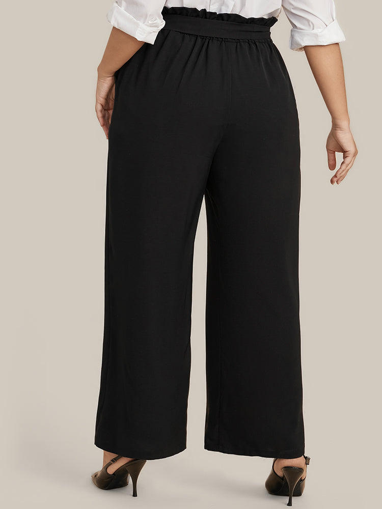 86f90f7d-c8f8-4c86-bd63-16be31c65d6f