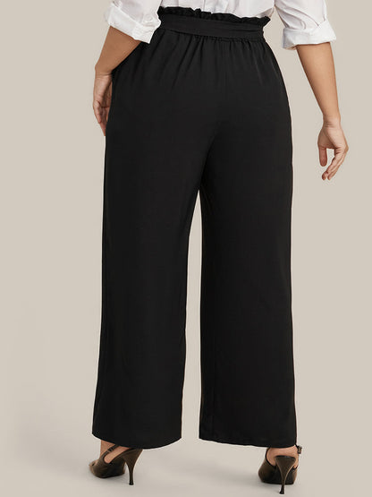 86f90f7d-c8f8-4c86-bd63-16be31c65d6f