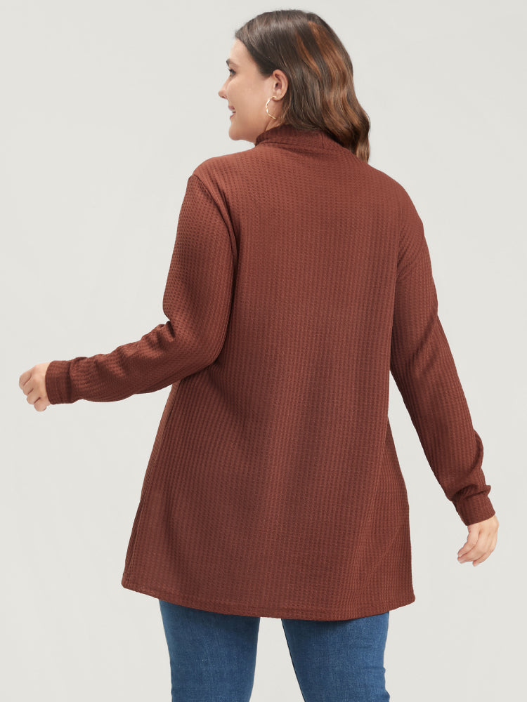 1ed4f41d-86f6-4d6c-ae39-93ac2a325101