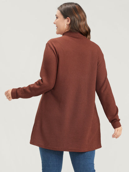 1ed4f41d-86f6-4d6c-ae39-93ac2a325101