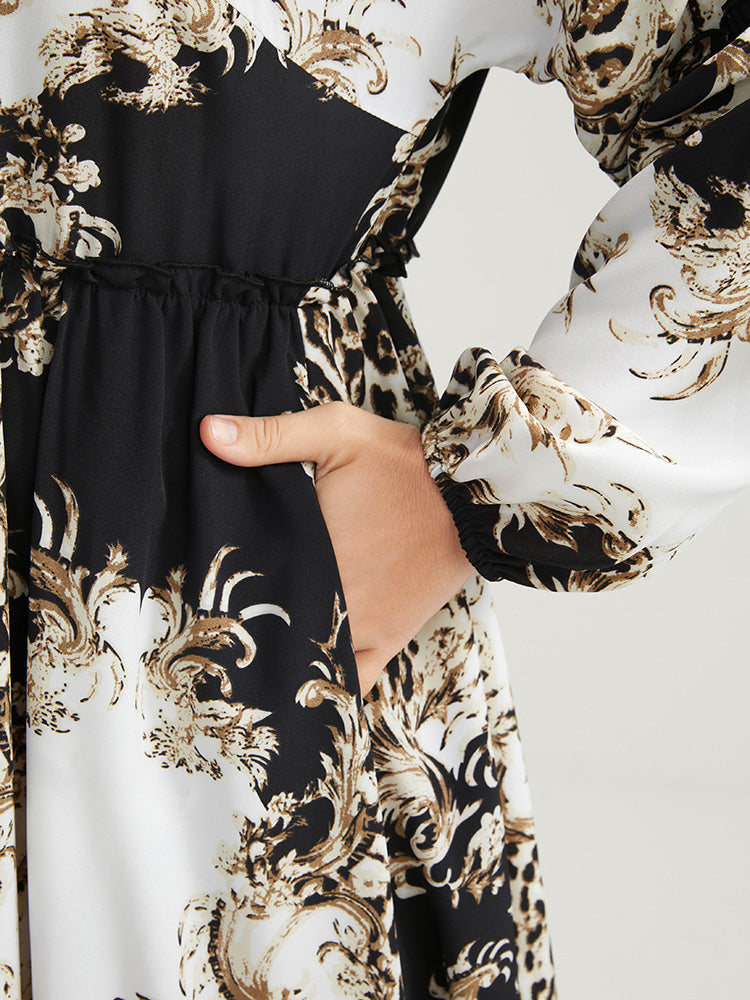 d4f0d707-43ba-4664-a617-112fb26179e0