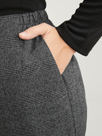 f42d9b7d-b6ef-44f9-ad6f-b0f9234e9d73