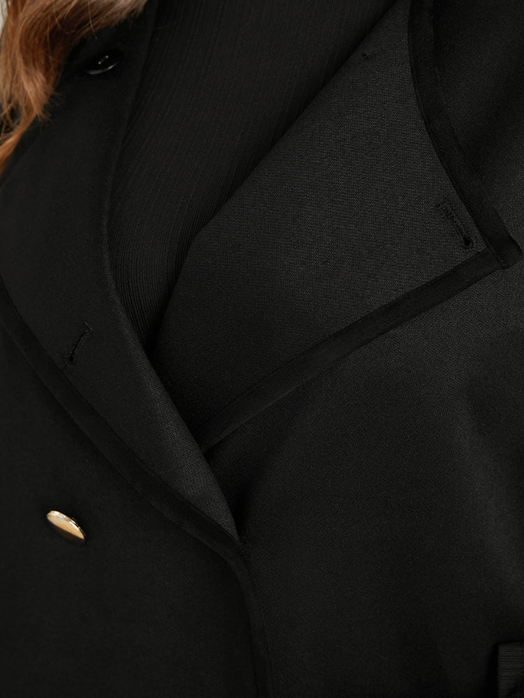 c47e307c-54c3-443d-8704-fb983909e6b8