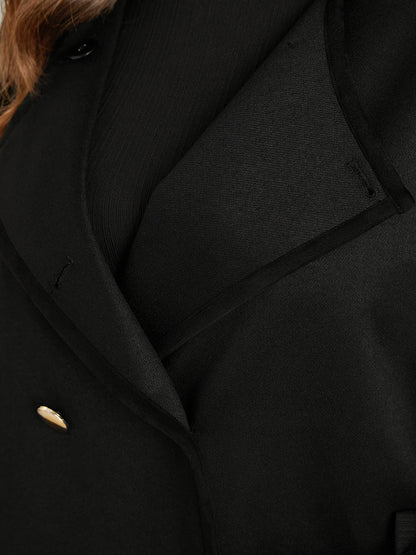 c47e307c-54c3-443d-8704-fb983909e6b8