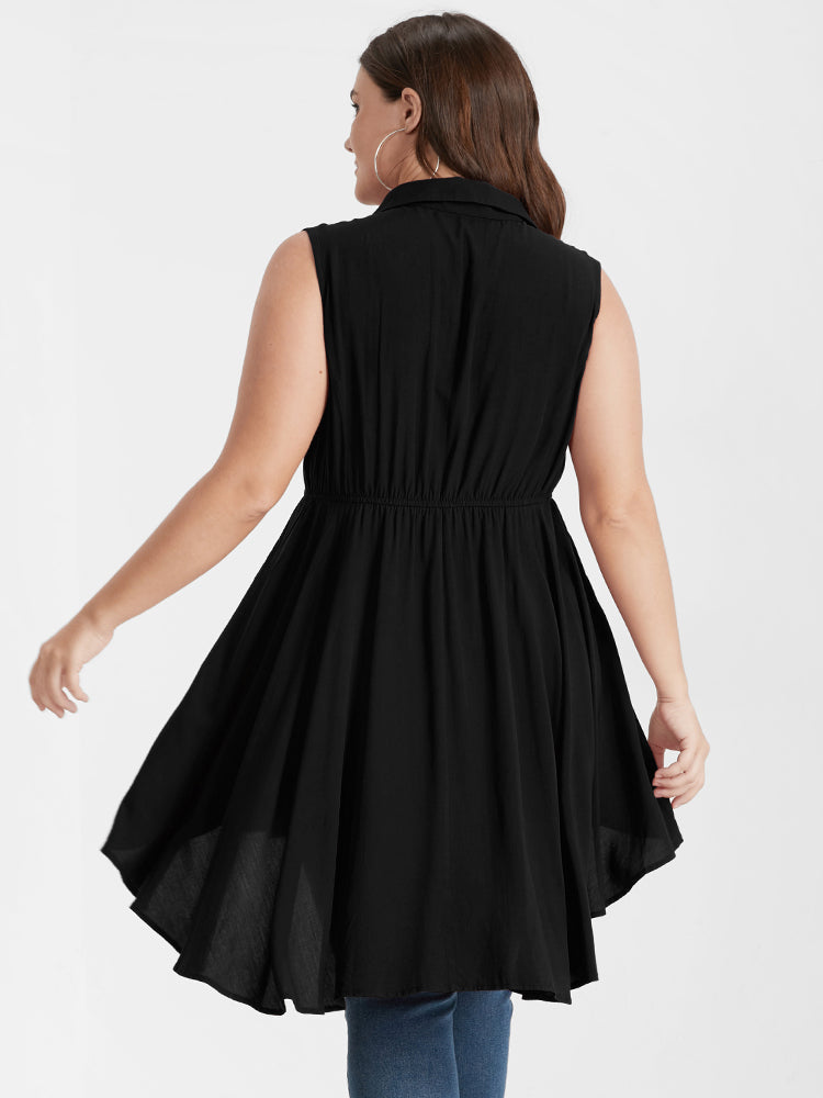 ad725702-2695-622d-0efa-b229ecac7fce