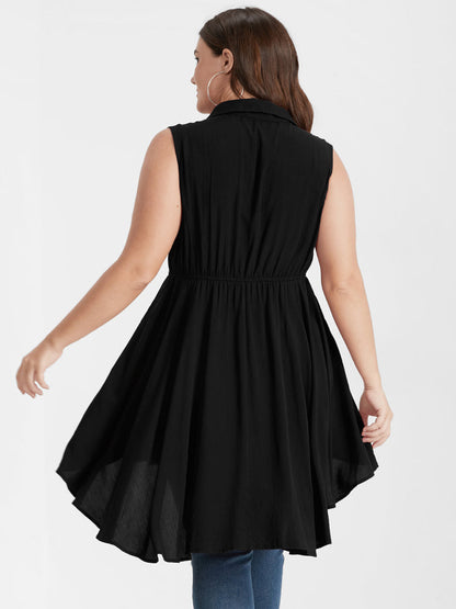 ad725702-2695-622d-0efa-b229ecac7fce