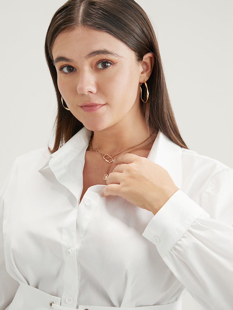 70cc9ce5-b296-423a-8263-afad79da0db1