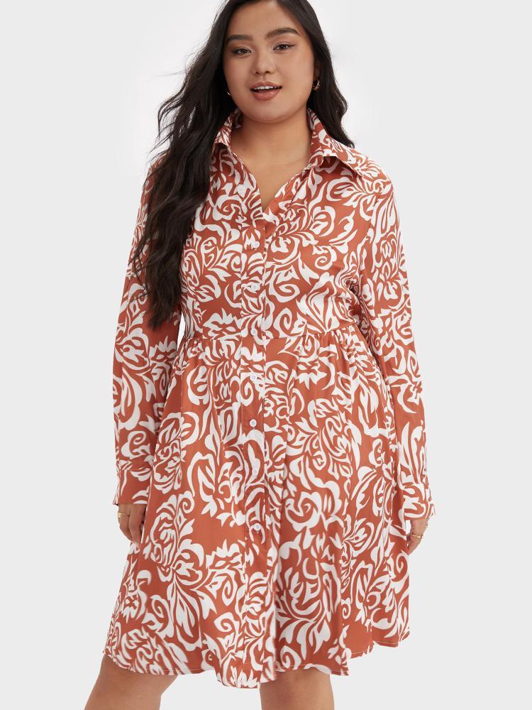 a8562979-96f6-4740-9e9a-bac39ddc0144