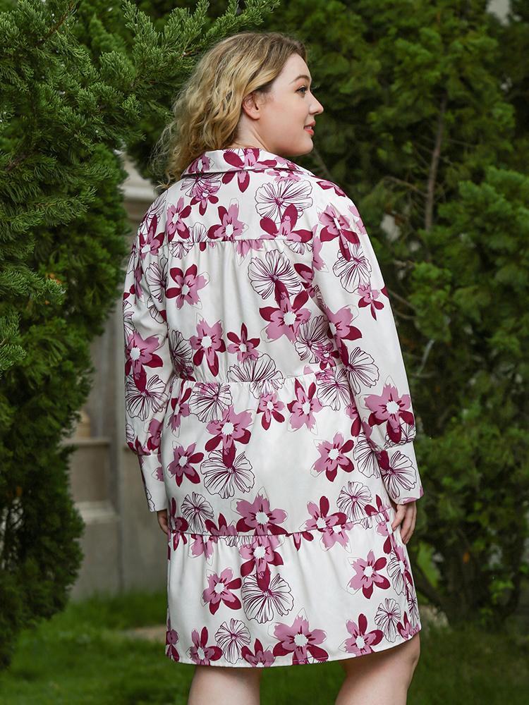 b30411d6-a3c2-4cd9-a743-d42631801c61