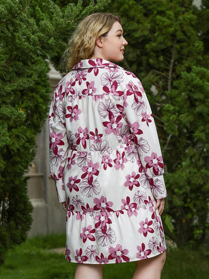 b30411d6-a3c2-4cd9-a743-d42631801c61