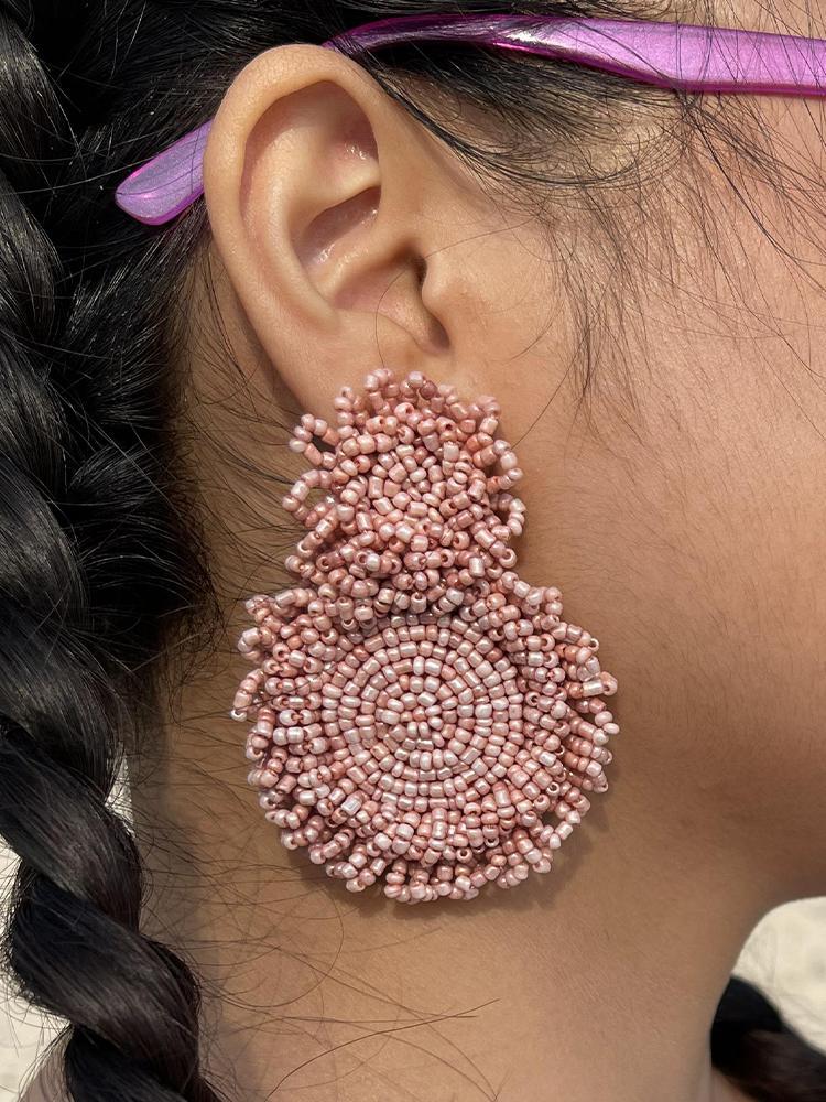 9f898664-a6d3-4df8-af99-85169c605452