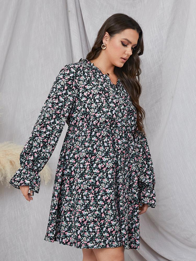 6d9db0cf-ac6c-4fb1-9184-c00305e69e29