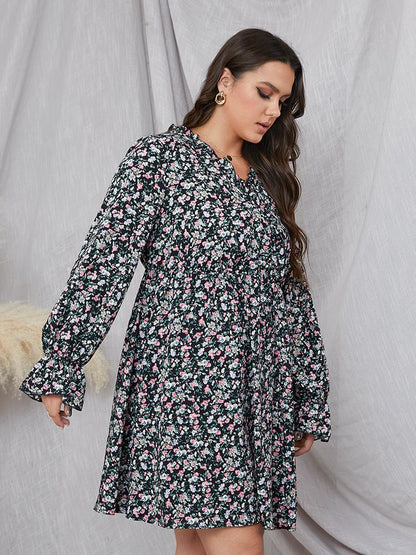 6d9db0cf-ac6c-4fb1-9184-c00305e69e29