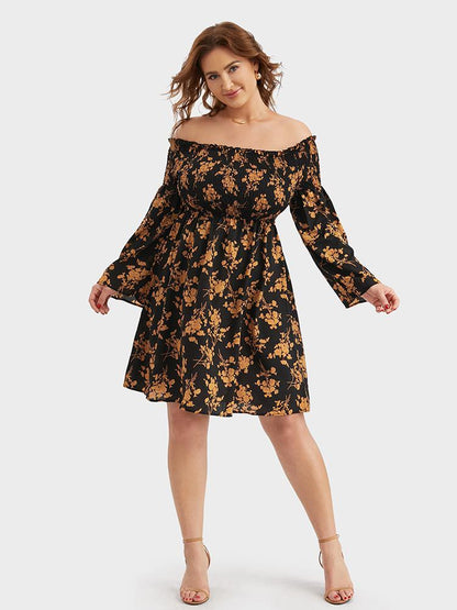 9e0cd243-3699-465b-9ae8-61e1399659a3