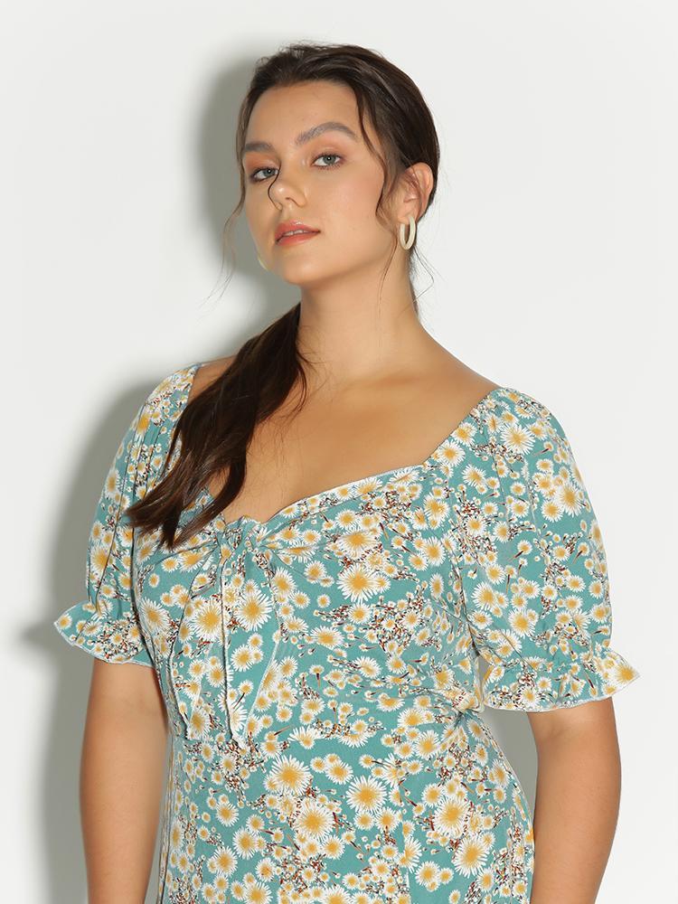 4b7d5c82-ebe7-460c-beaa-9ed795e8a439