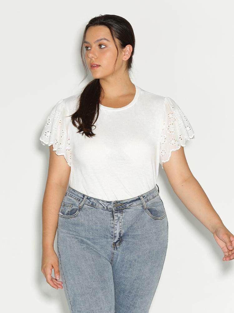 55b120b9-9b16-41ba-95aa-51e18bd72e3a