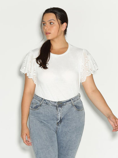 55b120b9-9b16-41ba-95aa-51e18bd72e3a