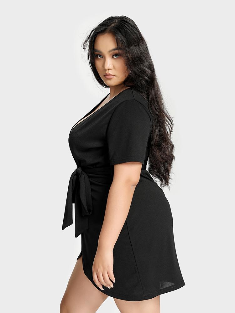 539072e8-0575-4510-948e-a30136972bd1