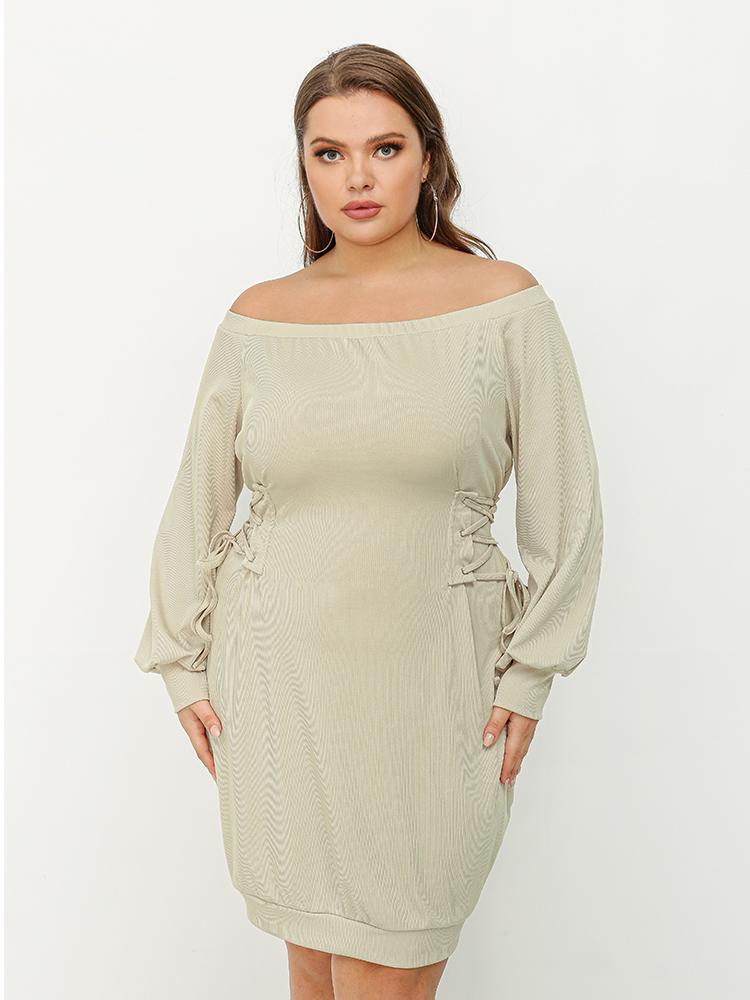 735559aa-ab54-420d-801f-130b5a0cad47