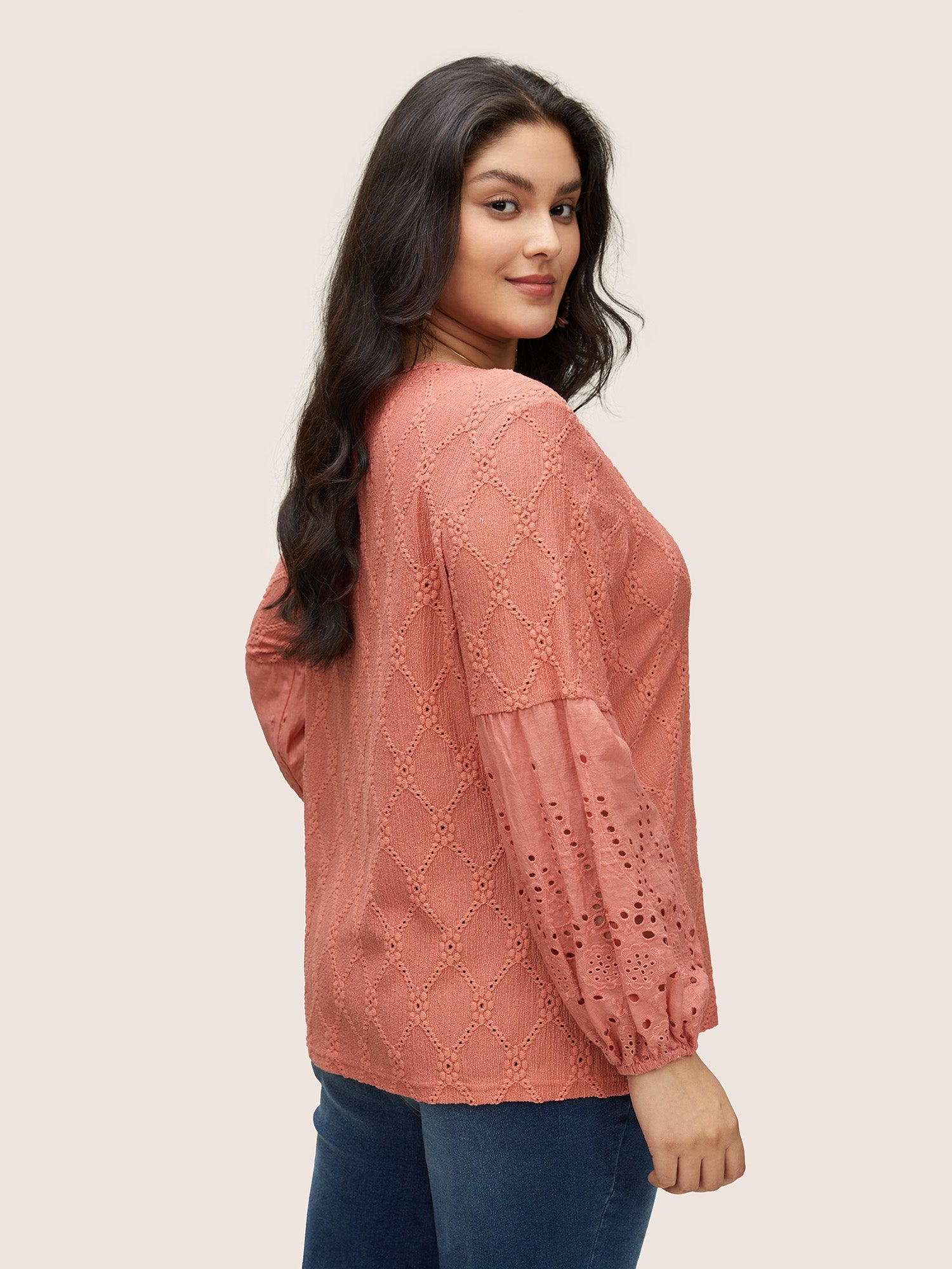 76e67c5e-a942-406e-aad0-fe3f21fbe25a