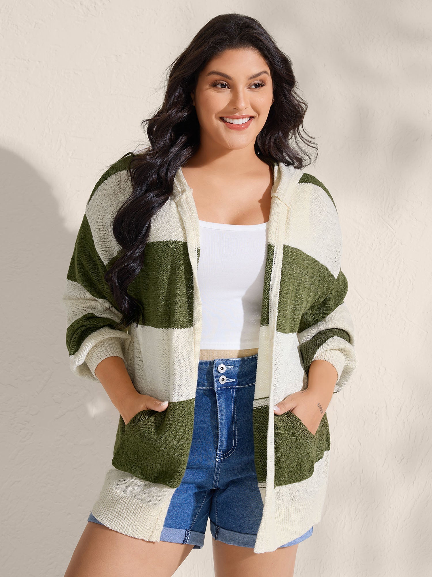 b10afec1-3469-4e3e-887b-70284d95a934