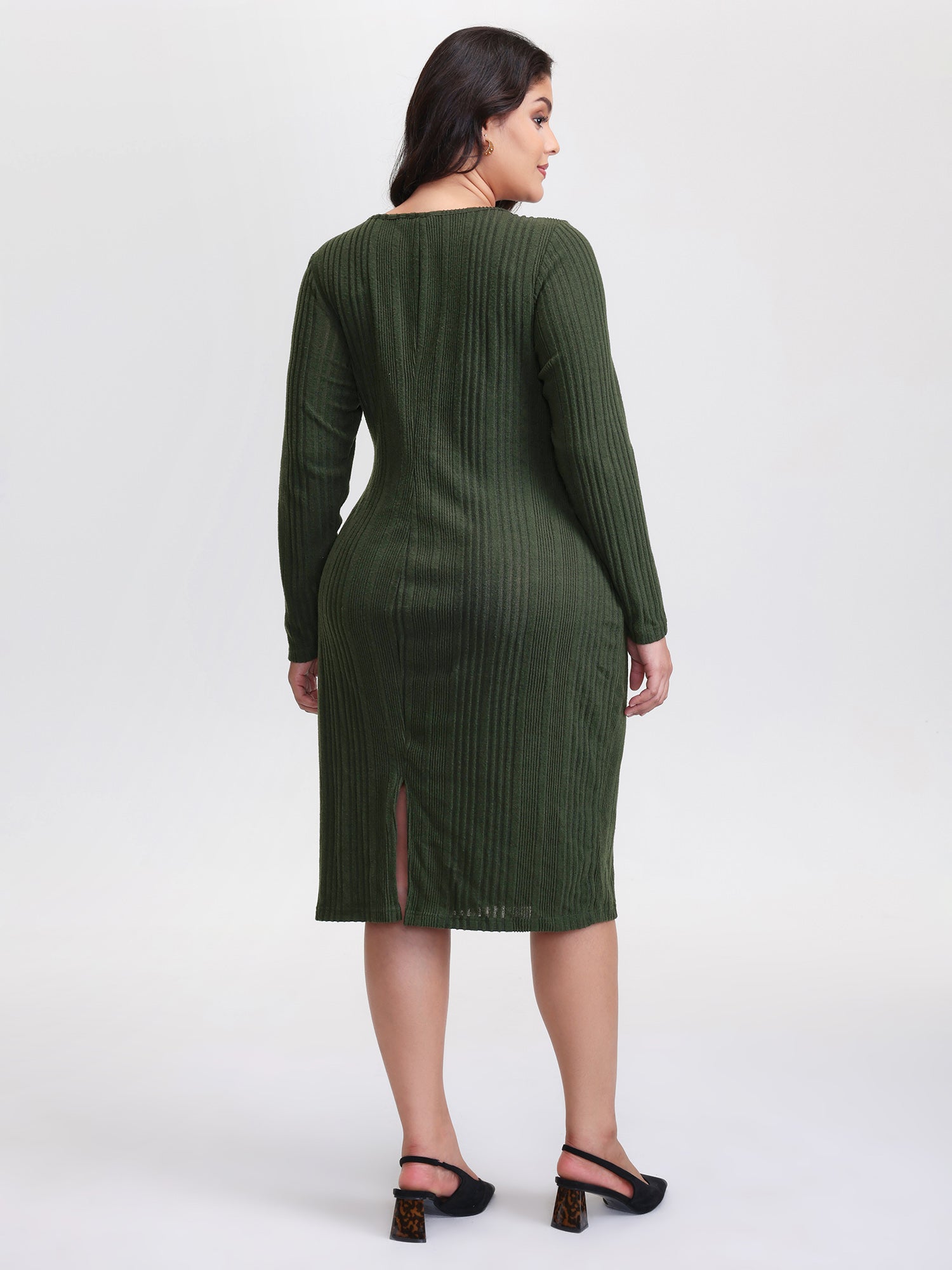 8b217992-41fc-4974-ba87-7ca8f0b1fd37