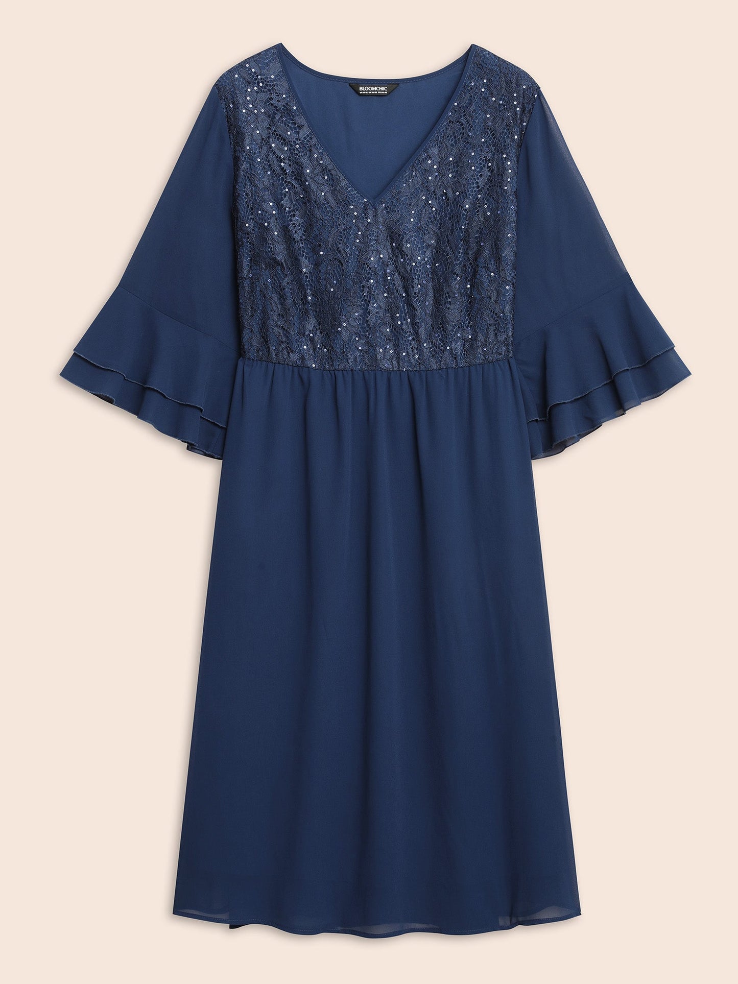 44a8873a-0452-48aa-afcb-ce41d5da0c42