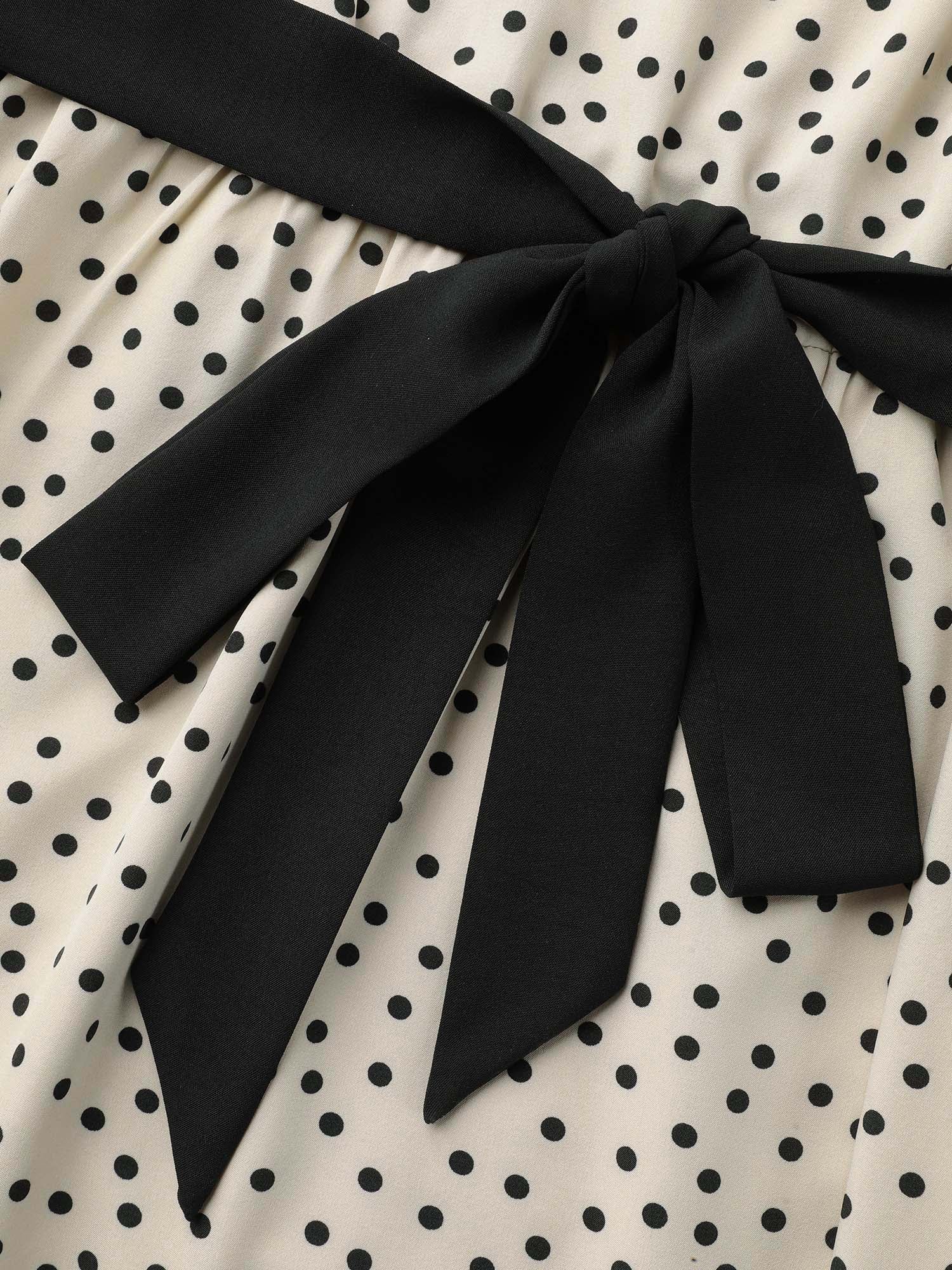 bdcad02f-3bdb-46b0-9f9d-63e2cb325e16