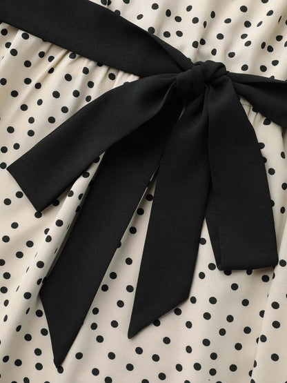 bdcad02f-3bdb-46b0-9f9d-63e2cb325e16