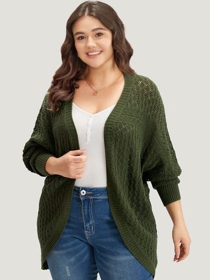 b45c8d98-c5d6-4790-bacf-9840652c7280