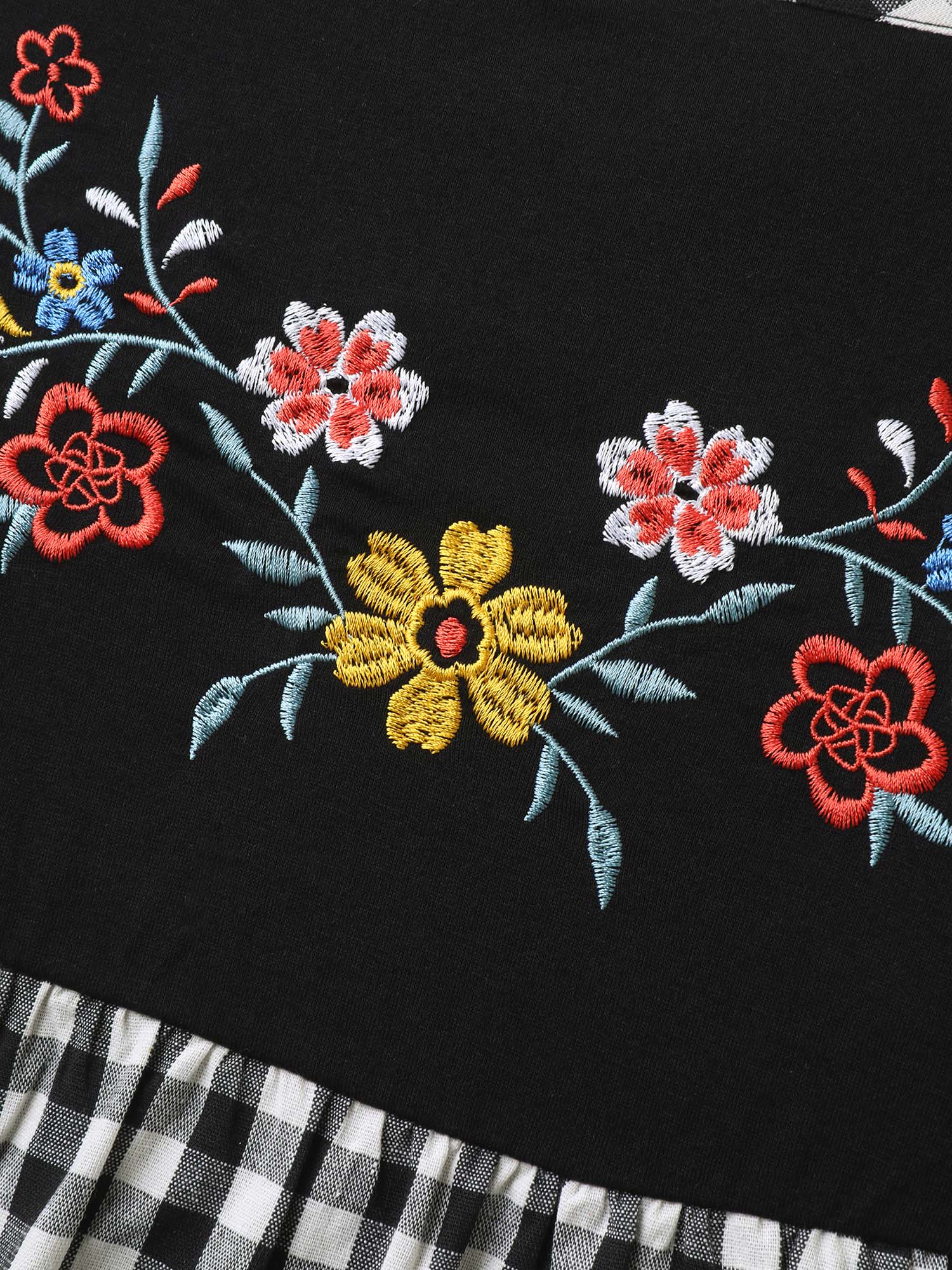 8344419a-6056-4d2d-aca2-cd318c1de1c1