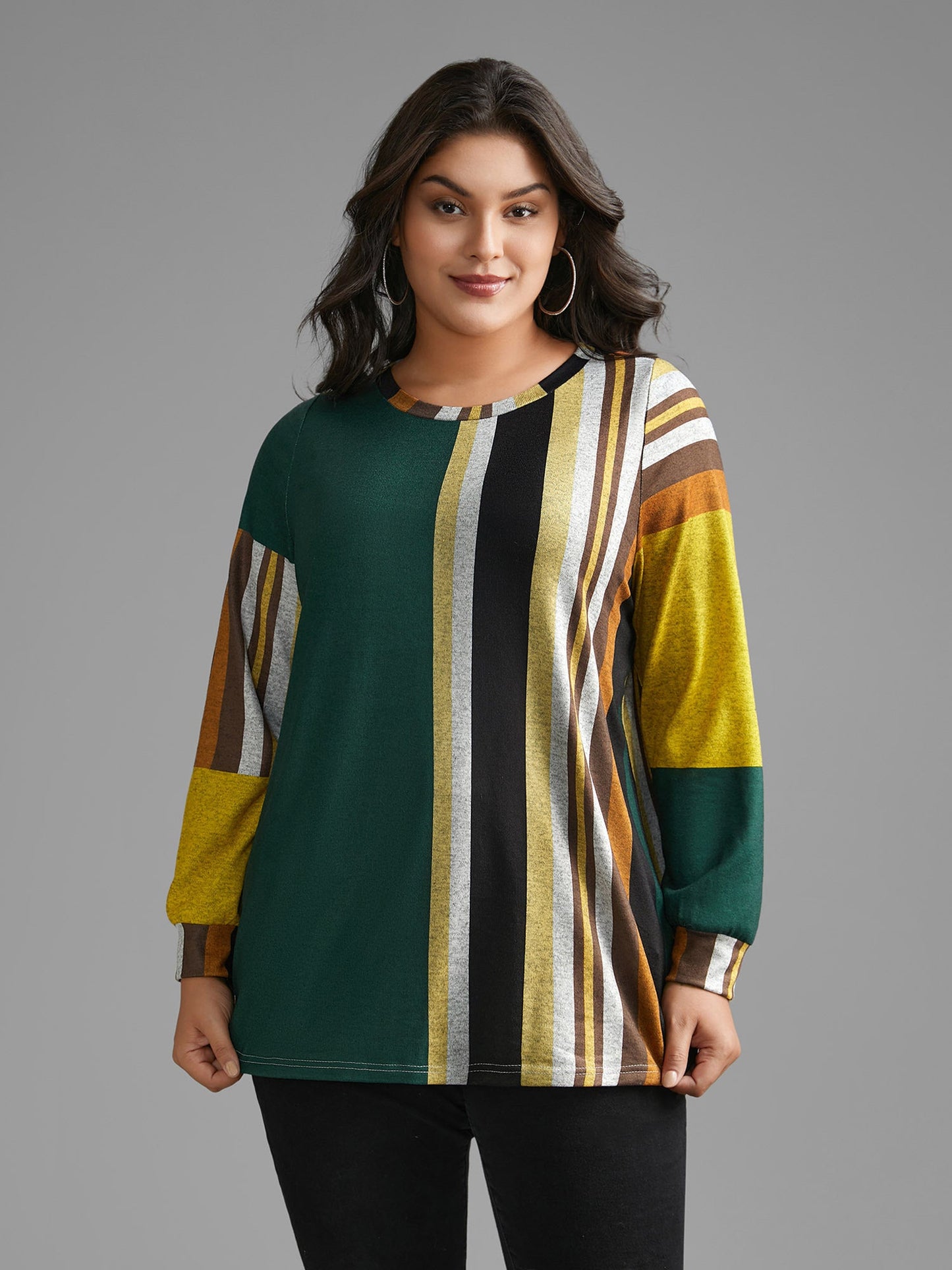 8788c9f8-655e-48a9-b7e0-08339e321f92