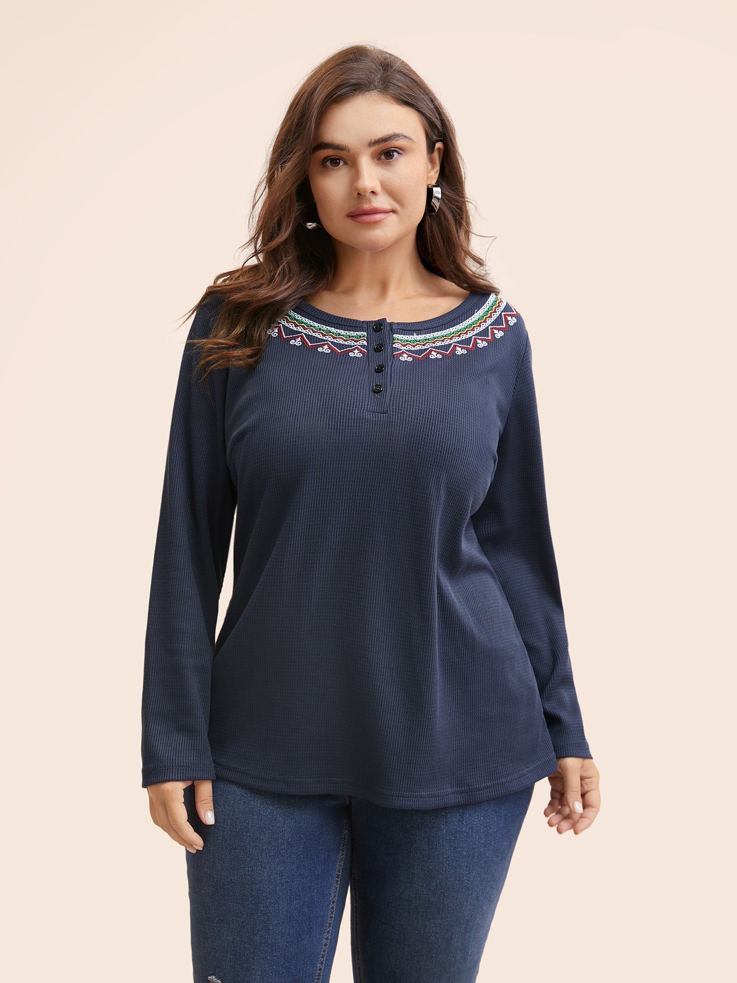 a6c39921-50e1-4110-b4bf-cc165c6dbf7c