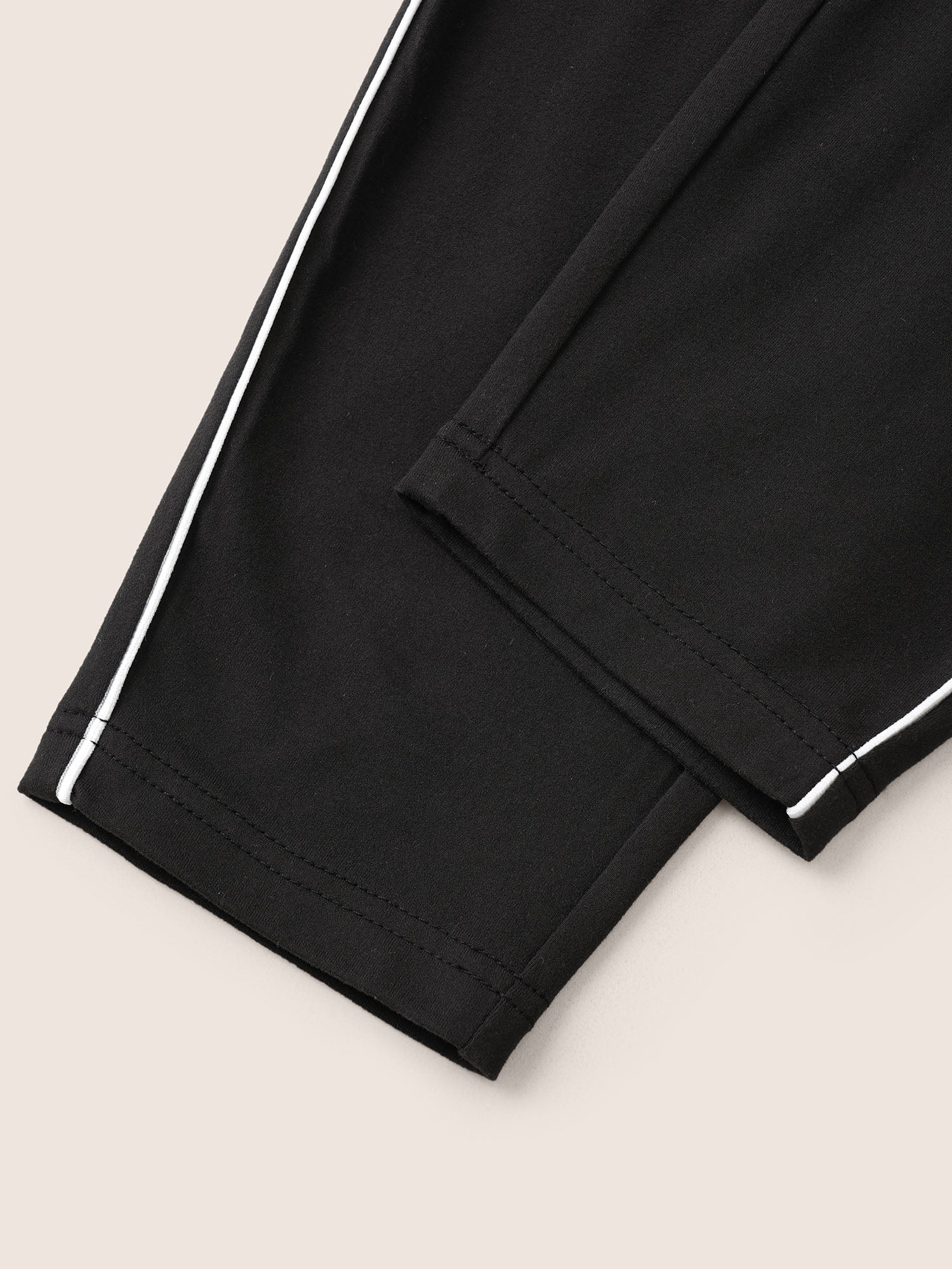 48a79dcf-5142-4e86-a3bf-b45e7d6b5d10