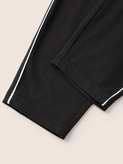 48a79dcf-5142-4e86-a3bf-b45e7d6b5d10