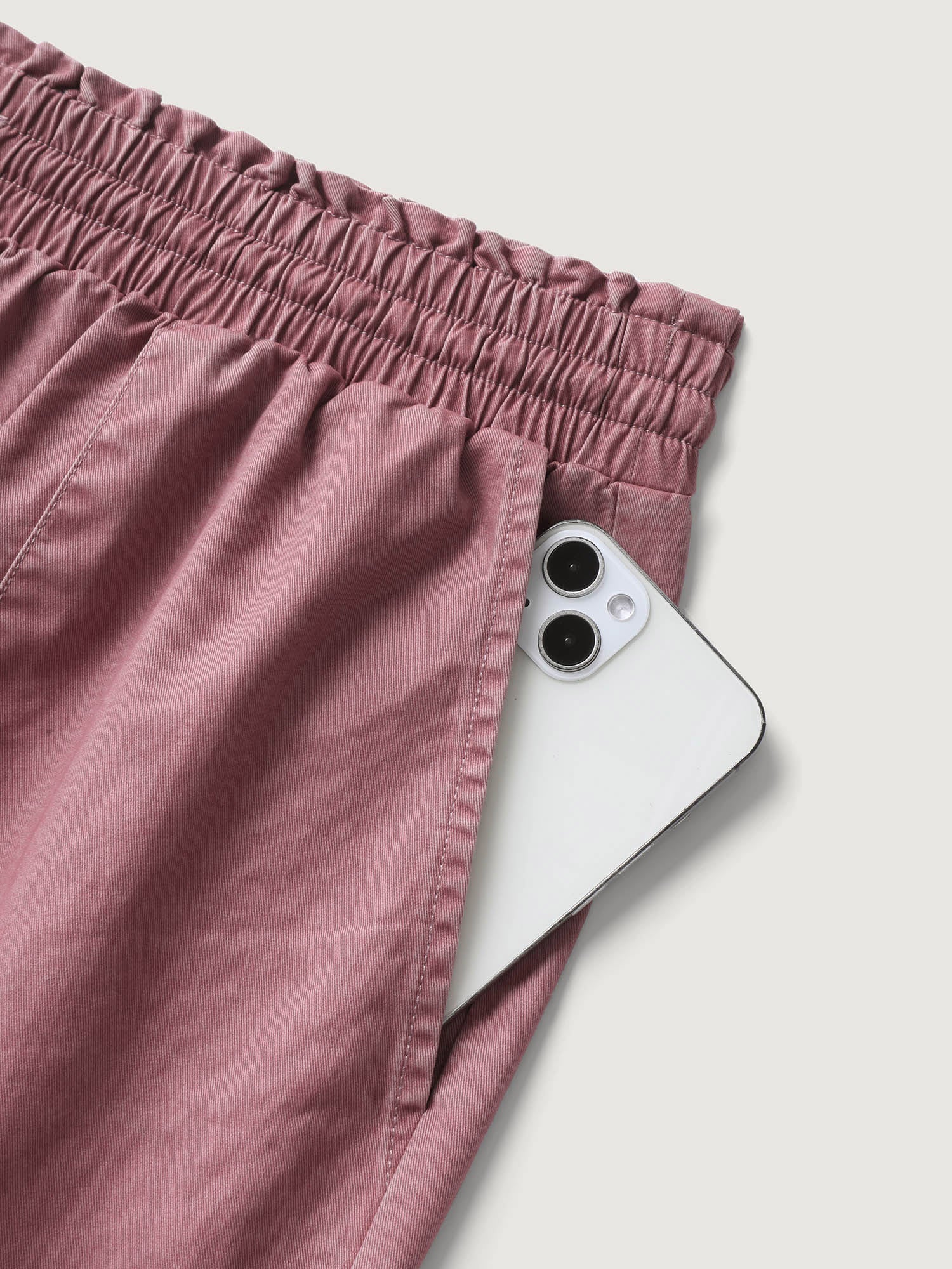 6c37818e-39dc-48d9-8554-3f6081bfeb78