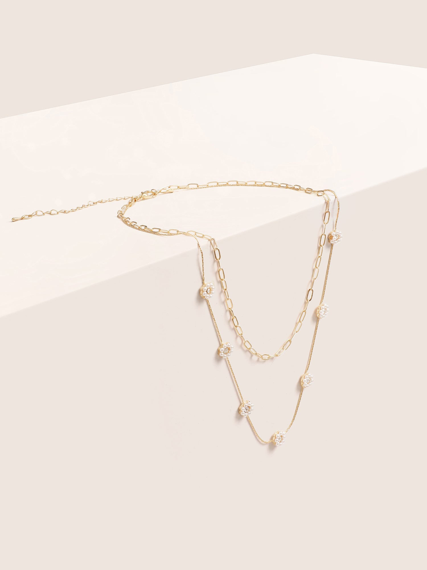 c2822401-0247-4b38-b96e-69bef5cdc09c