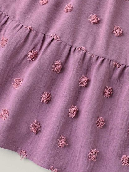 b5b30d42-5b20-4d16-8e3b-8a3bca8a542a