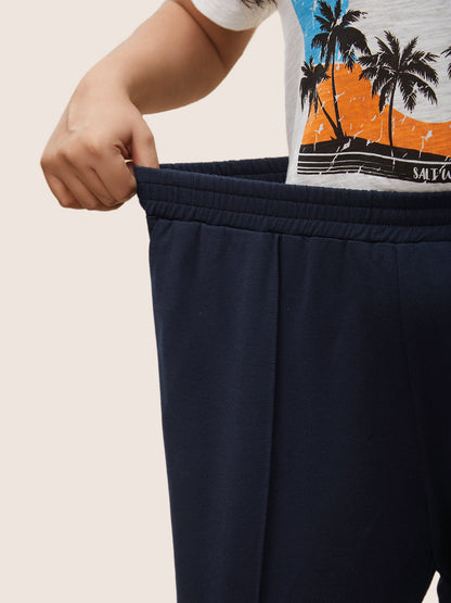 7ff68af0-2181-4584-8035-8d6c3d5fd695