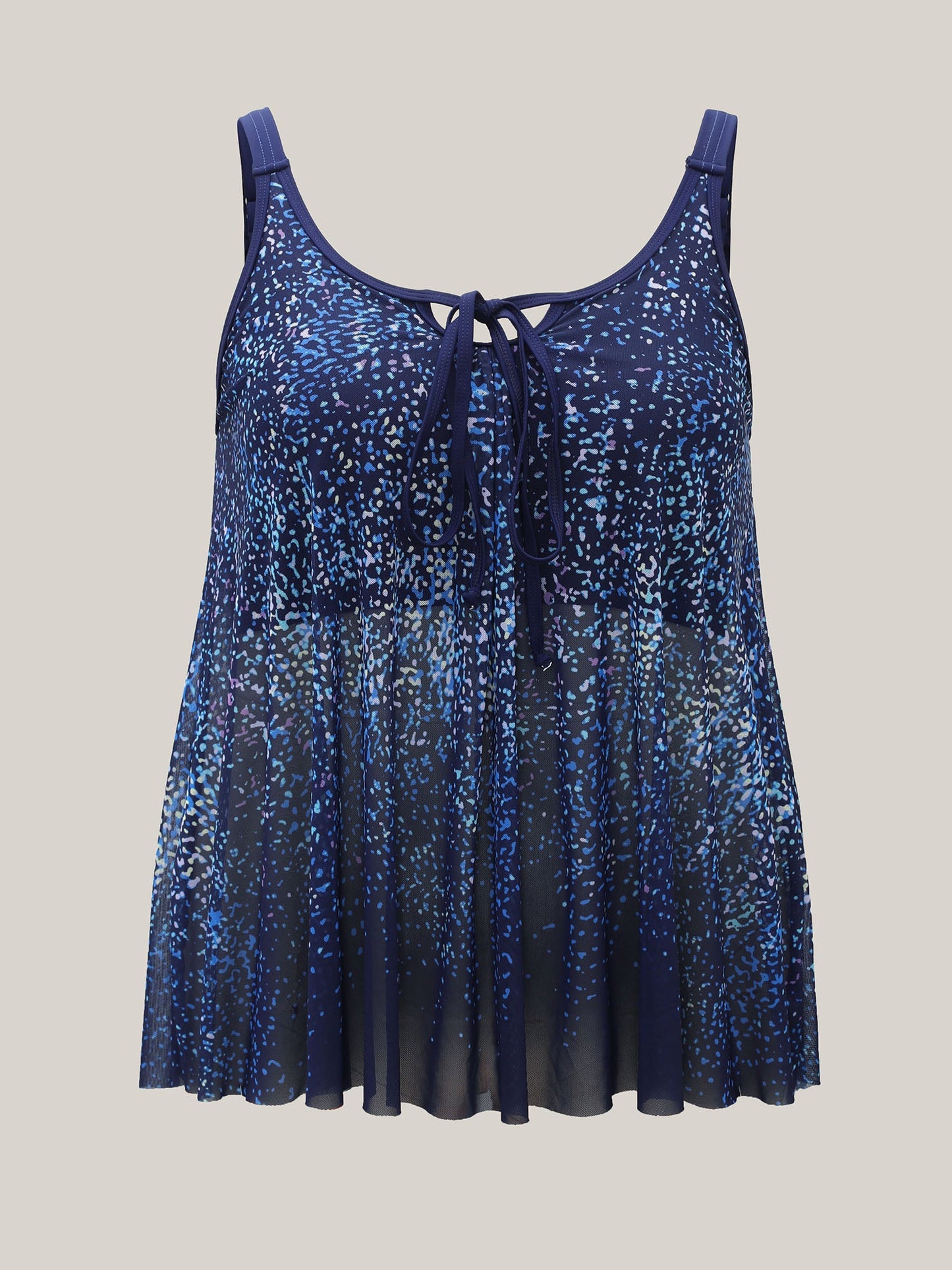 f7fc928a-031d-4628-9973-7dba56a40866