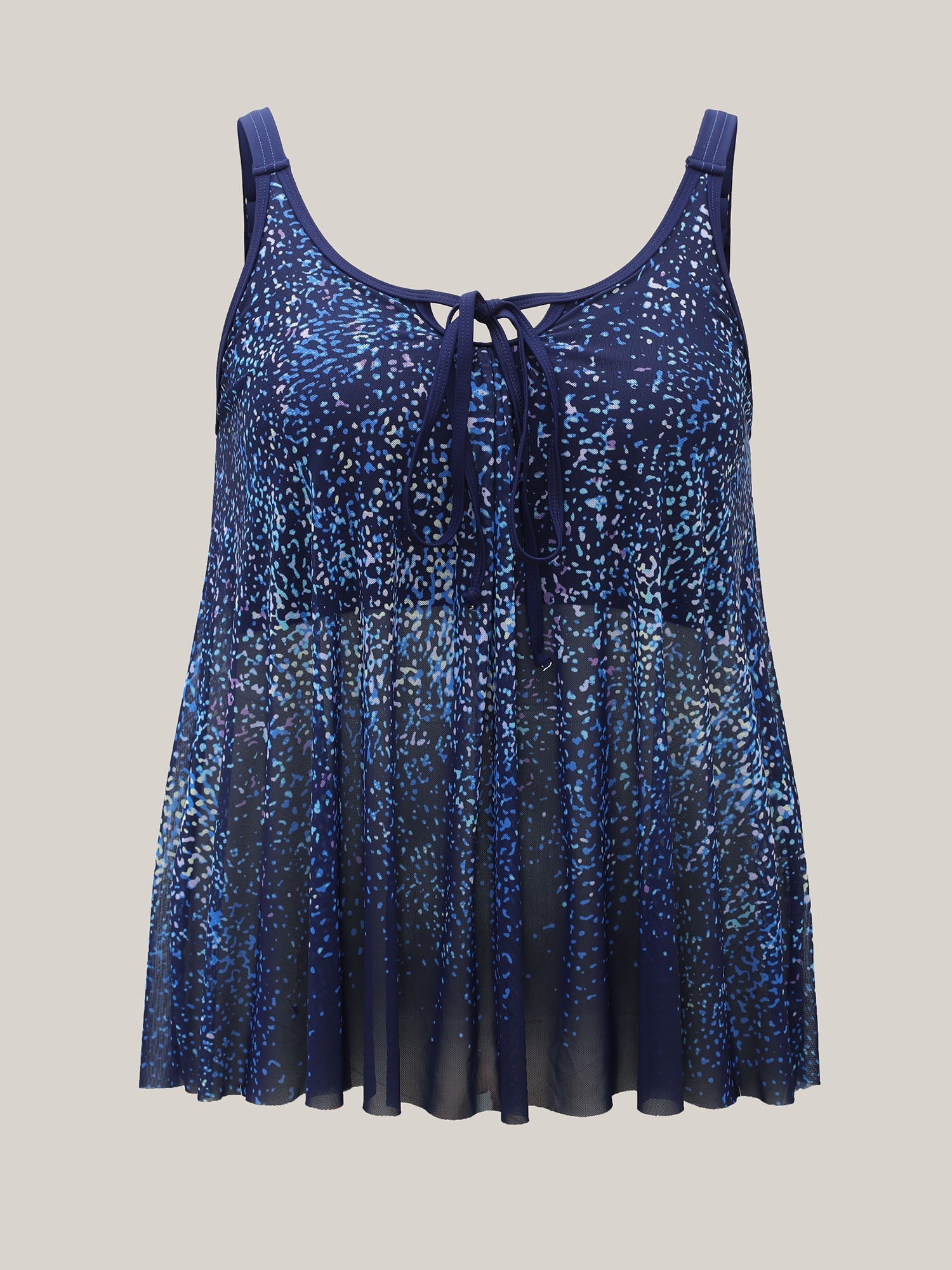 f7fc928a-031d-4628-9973-7dba56a40866