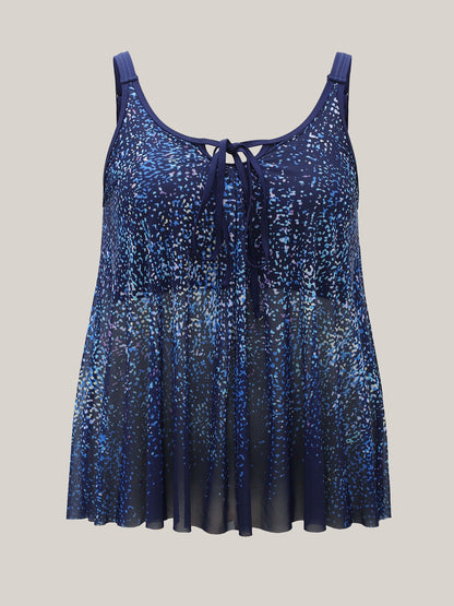 f7fc928a-031d-4628-9973-7dba56a40866