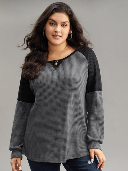 a78f007f-5ca0-49ca-8d94-a7d5a0480364